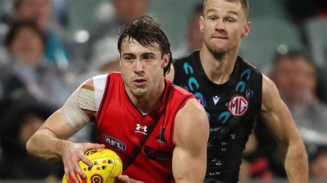 AFL 2022 Every Clubs Predicted 22 For Round 14 Of The AFL Season