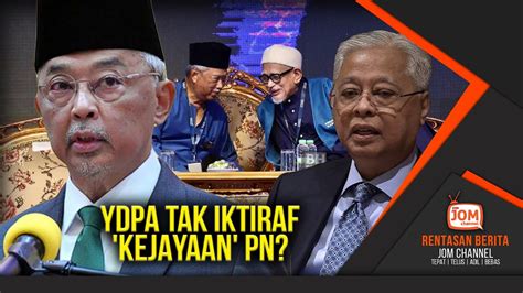 RENTASAN 1311 PANAS KINI PAS CUBA CURI KREDIT DARIPADA BEKAS PM9