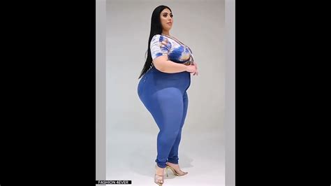 Plus Size Lingerie Model Swimwear Bikini Multi Dresses Temu Haul Lingerie Bikini Temuhaul