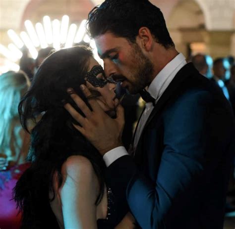 Sex Im Alter Rankin Hat Senioren In Intimen Momenten Fotografiert WELT