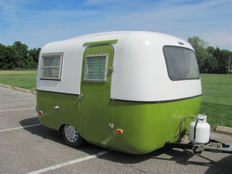 The VW Technical Blog: Boler #3