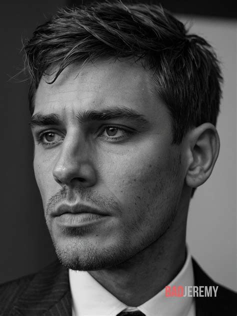 Top 30 Trendsetting Summer Hairstyles for Men in 2024: From Classic