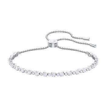 Bracelet Swarovski Pour Femme Maty