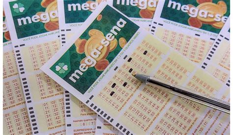Mega-sena 2820 - Resultado da Mega-Sena de hoje 2820 (sábado, 25/01); veja os números do ...