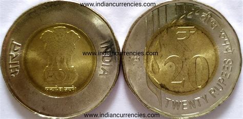 Jj Collection Indian Currencies Indian Coins Rare Ancient India