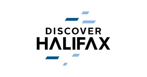 discover halifax