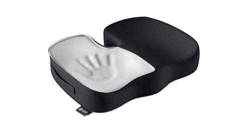 5 Best Ergonomic Seat Cushions Of 2023: Top Picks And Buyer Guide ...