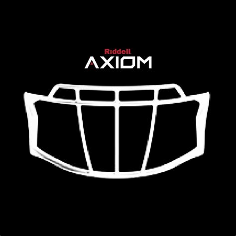 Riddell Axiom