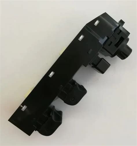 Auto Window Regulator Switches For Mazda Gkl A Buy Window