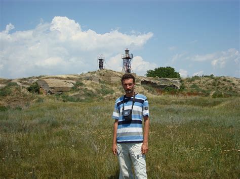 DSC03142 | Ладимир Бондар | Flickr