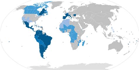 De Que Idioma Se Origina As Línguas Românicas