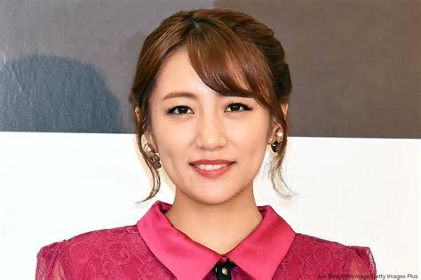 高橋みなみ、峯岸みなみの卒業コンサートリハで号泣 しかし本番では Page 2 Fumumu