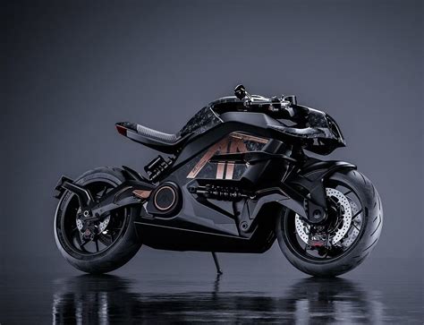 Best Electric Motorcycles Of 2023 From Silent Hogs To Electric Roars — Captain Electro