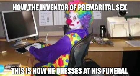 He Do Be Kinda Dressing Though R Okbuddyretard Ironic Sex Memes Know Your Meme