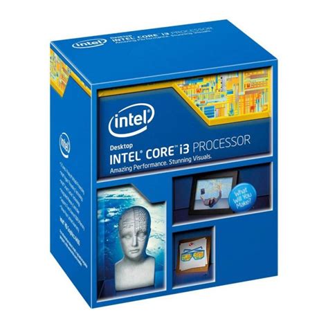 Processador Intel Core I Haswell Cache Mb Ghz Lga