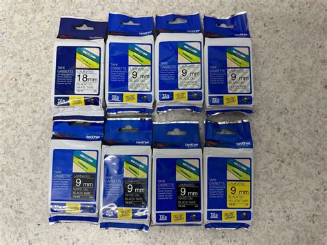 P-Touch | Kaufen auf Ricardo