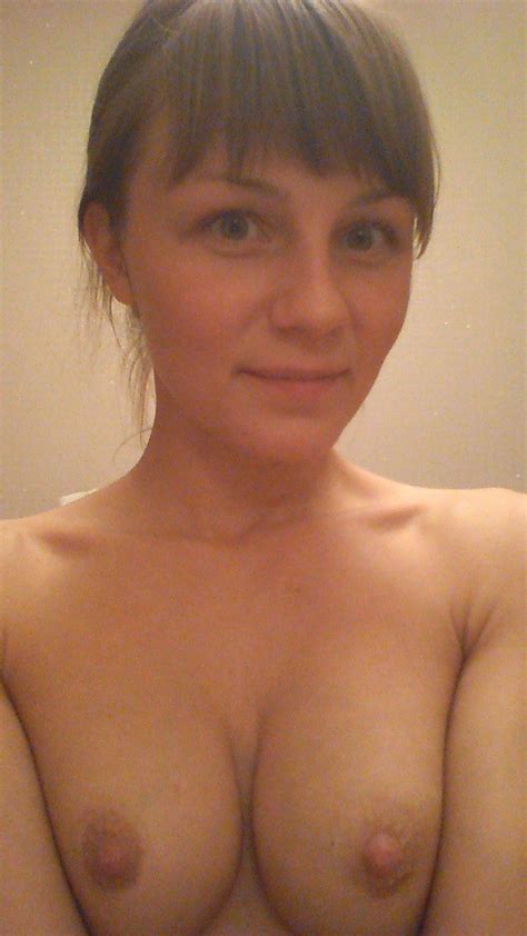 Amateur Photos Porn Pic