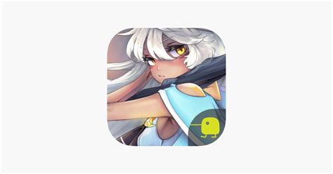 ‎witchspring2 On The App Store