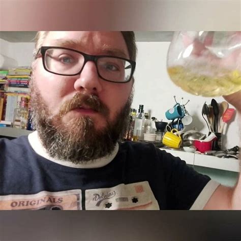 More Locked Boy Piss Drinking Gay Amateur Porn Ab Xhamster Xhamster