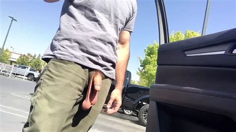 Huge Male Balls Gay Handjob Handjob Porn By Faphouse Xhamster