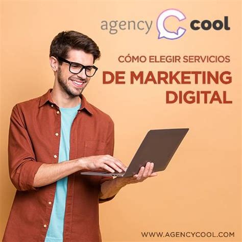 Cuáles Son Los Beneficios Del Marketing De Contenidos México