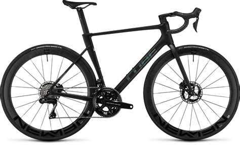 Cube Litening Air C X Slt Bike Galerie