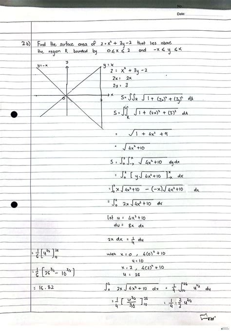 Select The Function Of The Specified Region 8