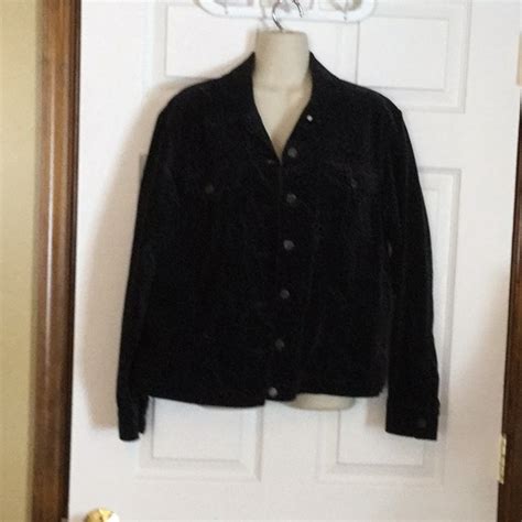 Jones New York Jackets And Coats Jones New York Jacket Poshmark