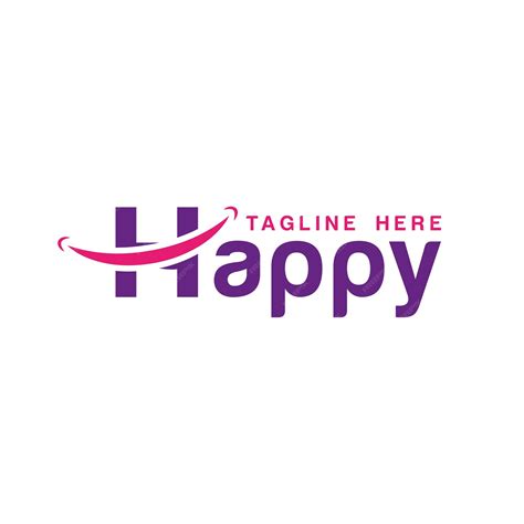 Words For A Happy Life 2020 Typo Art Broschurenka 8