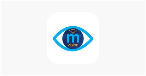 ‎Maxivision Eye Hospitals on the App Store