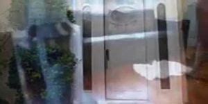 Mellanie Monroe Anal IR BBC Prince Yahshua Tnaflix