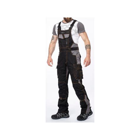 ARDON - worksafety.cz