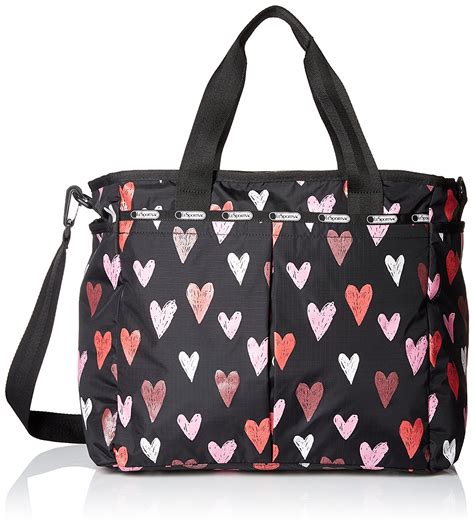 best diaper bags 2025