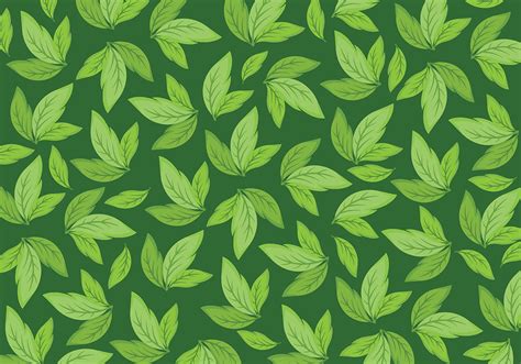 Background Daun Vector Art, Icons, and Graphics for Free Download