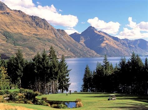 Hotel St Moritz, Queenstown - MGallery Reviews, Deals & Photos 2024 ...