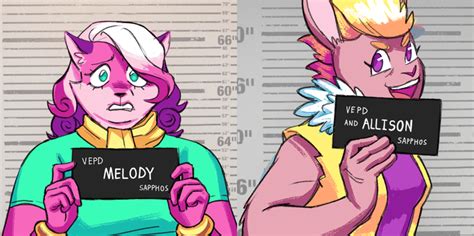 Doing My Part As A Slarpg Warrior Barbie And Ken Mugshot Redraws Know Your Meme