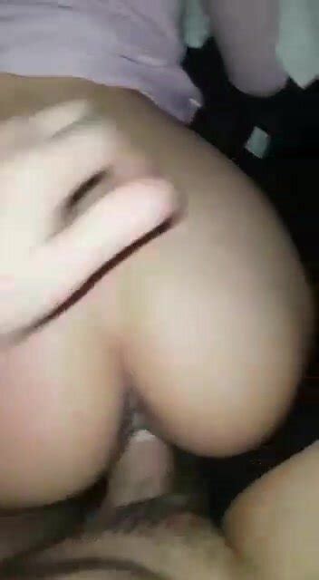 Skinny from Vitória net caught in the ass Cnn Amador