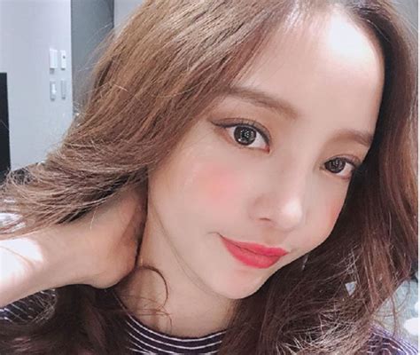 Goo Hara Artista De K Pop Encontrada Morta Em Casa Aos Anos