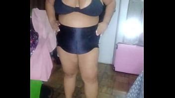 Jenny Costa BBW Amateur XNXX