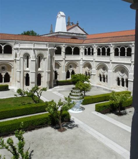 Cadrans du Portugal région Centro