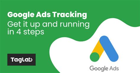 How To Implement Google Ads Conversion Tracking On My Website