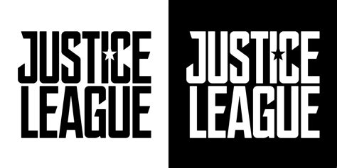 Justice League Logo and Synopsis Revealed