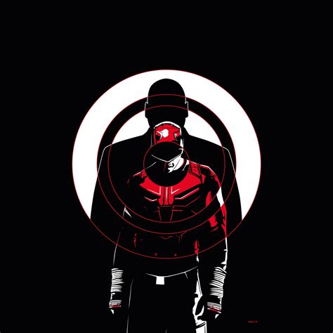 200 Daredevil Wallpapers