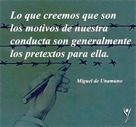 100 frases célebres de Miguel de Unamuno Frases sabias Frases de