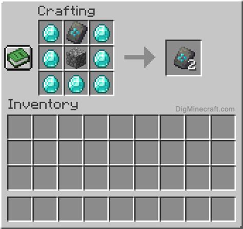 How to duplicate Sentry Armor Trim in Minecraft