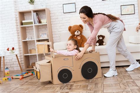 Is Training Required To Be A Nanny | Nanny Parent Connection