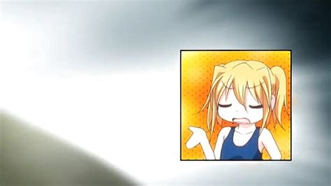 Imaginación desatada durante polvazo hentai PORN