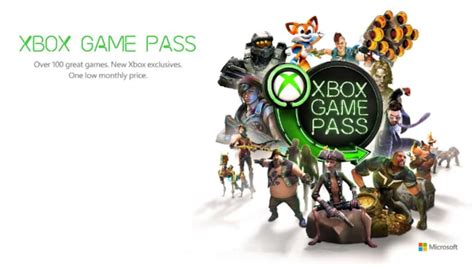 Microsoft Xbox Game Pass Ultimate 1 Month Membership Best Buy