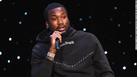 Meek Mill To Get New Trial And Judge Pennsylvania Appeals Court Rules