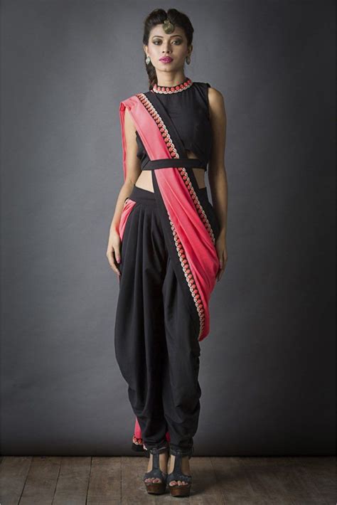 Indo Western Dresses Western Dresses For Women Western Dresses